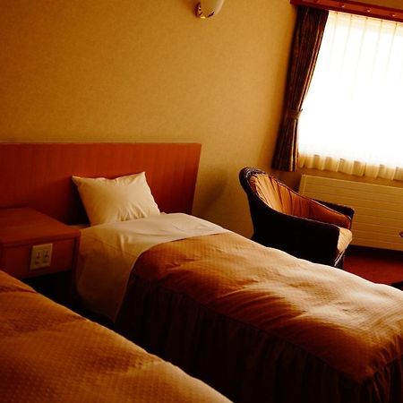 Pension Kofu - Vacation Stay 46754V Тіно Екстер'єр фото