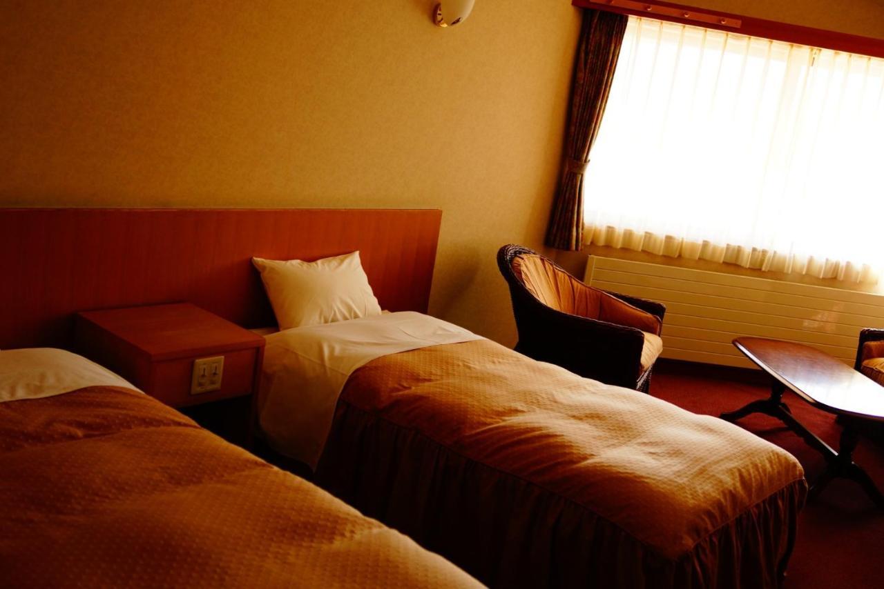Pension Kofu - Vacation Stay 46754V Тіно Екстер'єр фото