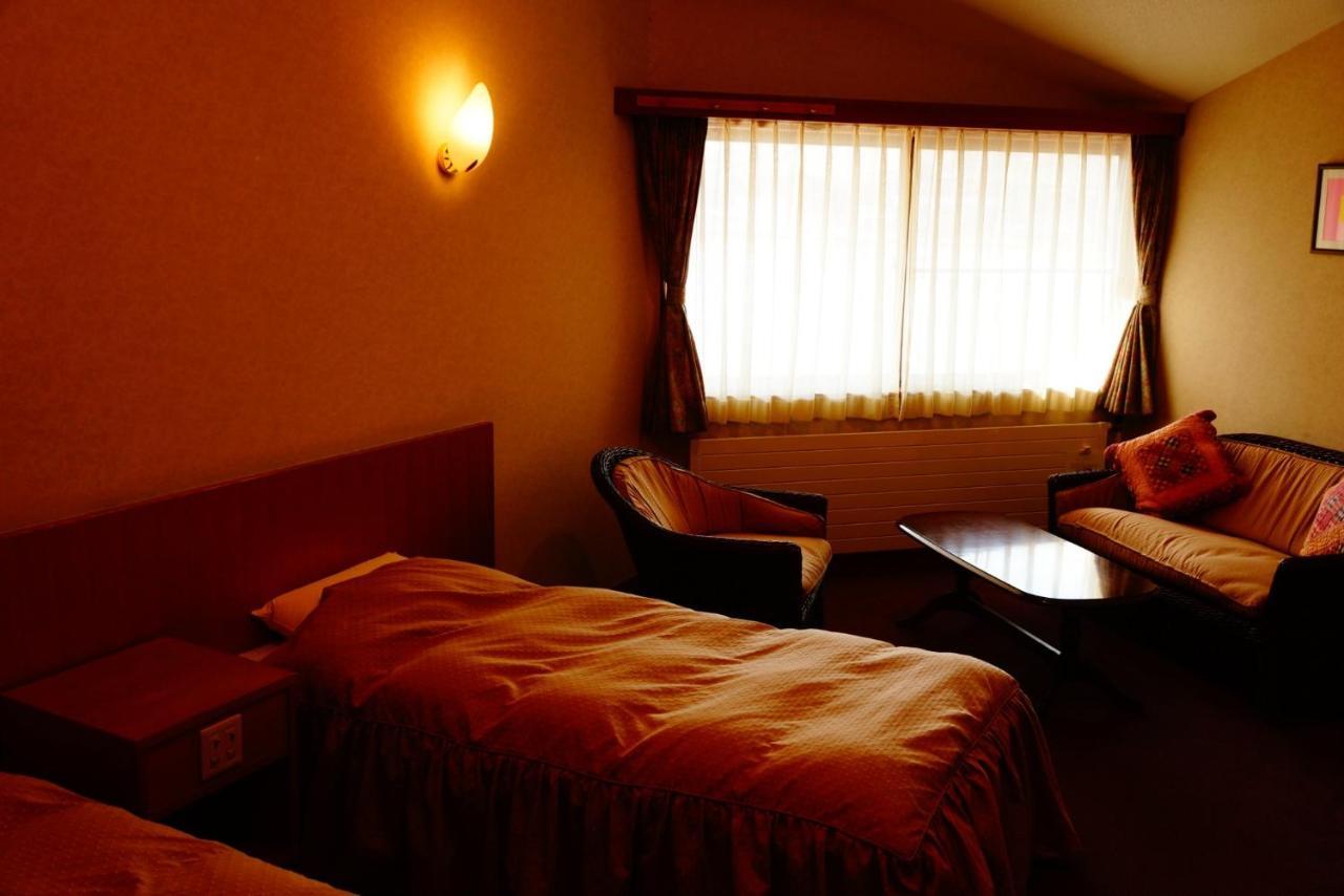 Pension Kofu - Vacation Stay 46754V Тіно Екстер'єр фото
